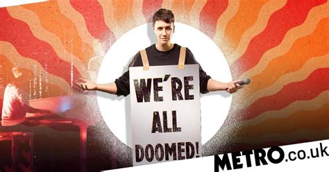 Daniel Howell on his YouTube return, coming out, and why we're .